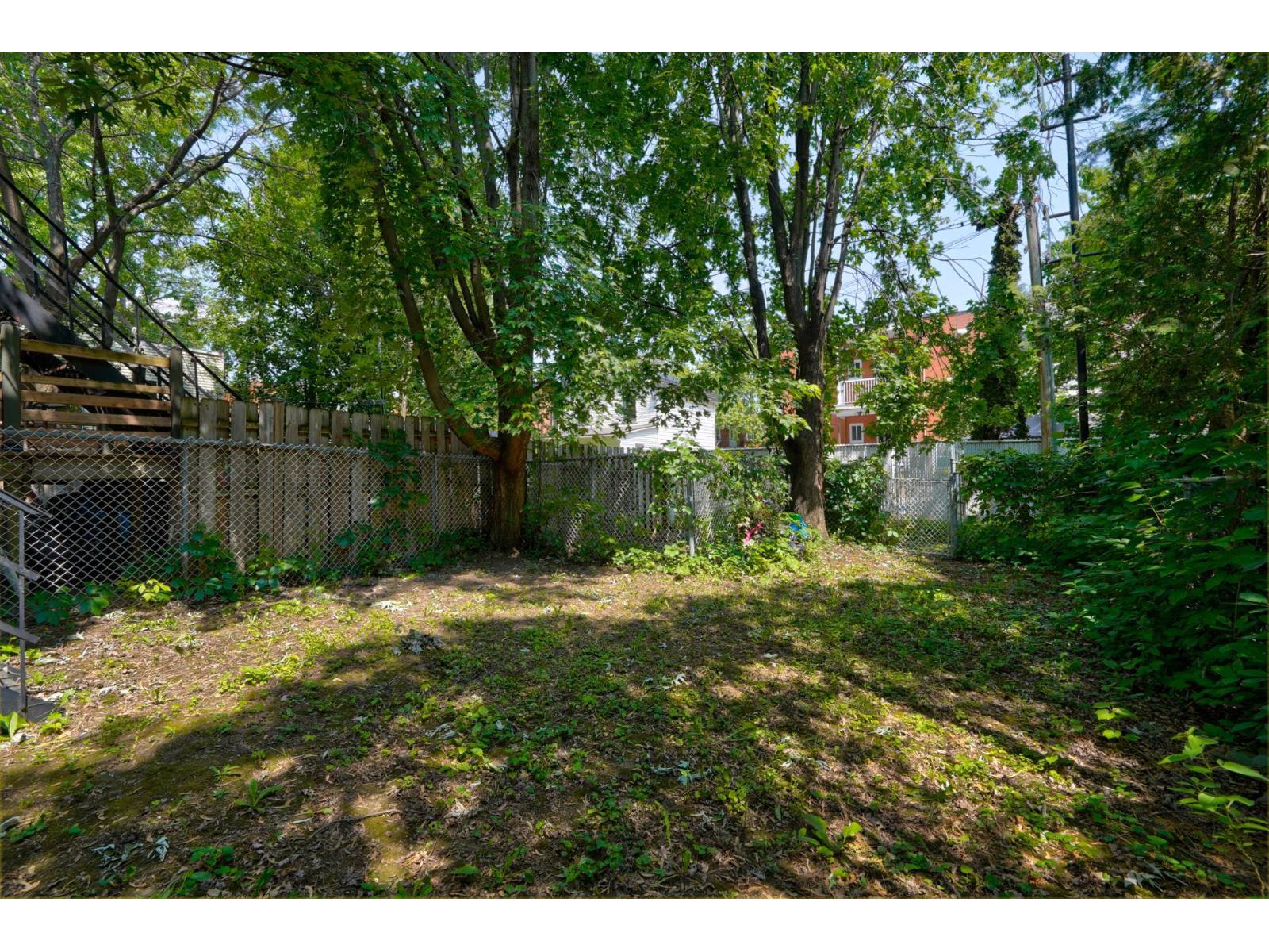 353-355a 3e Avenue Property Photo 26