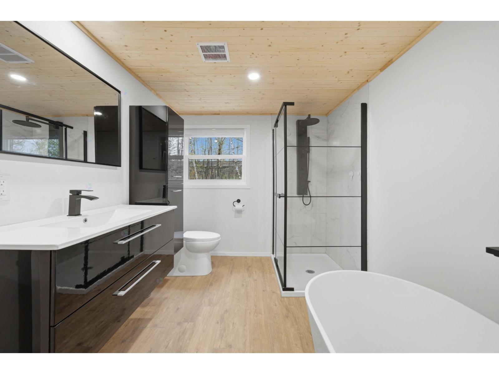 171 Rue Monseigneur-vel Property Photo 19