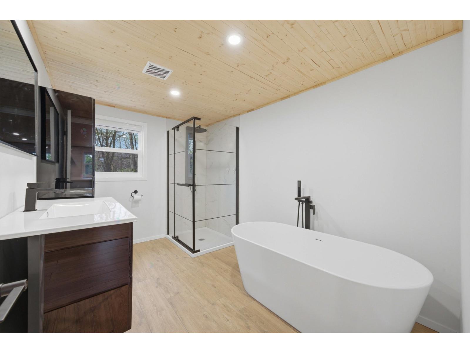 171 Rue Monseigneur-vel Property Photo 20