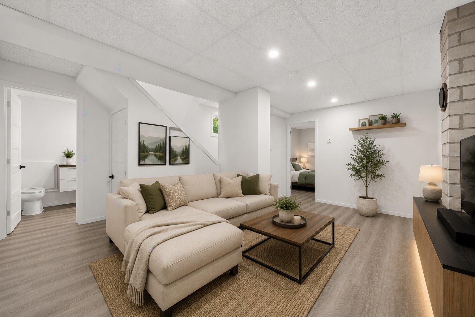171 Rue Monseigneur-vel Property Photo 23