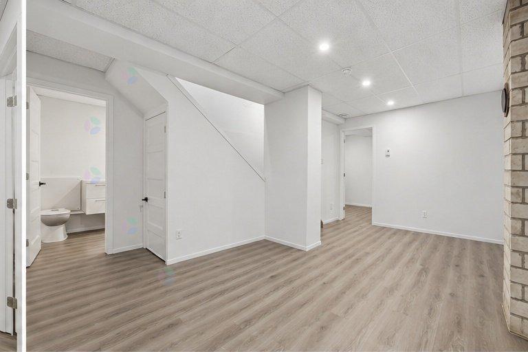 171 Rue Monseigneur-vel Property Photo 24
