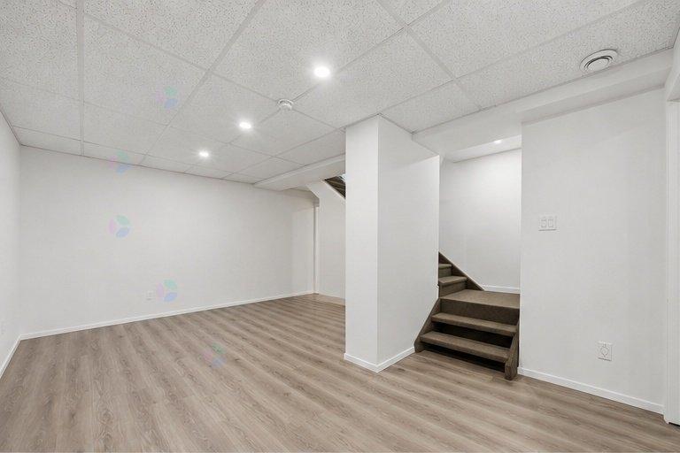171 Rue Monseigneur-vel Property Photo 25