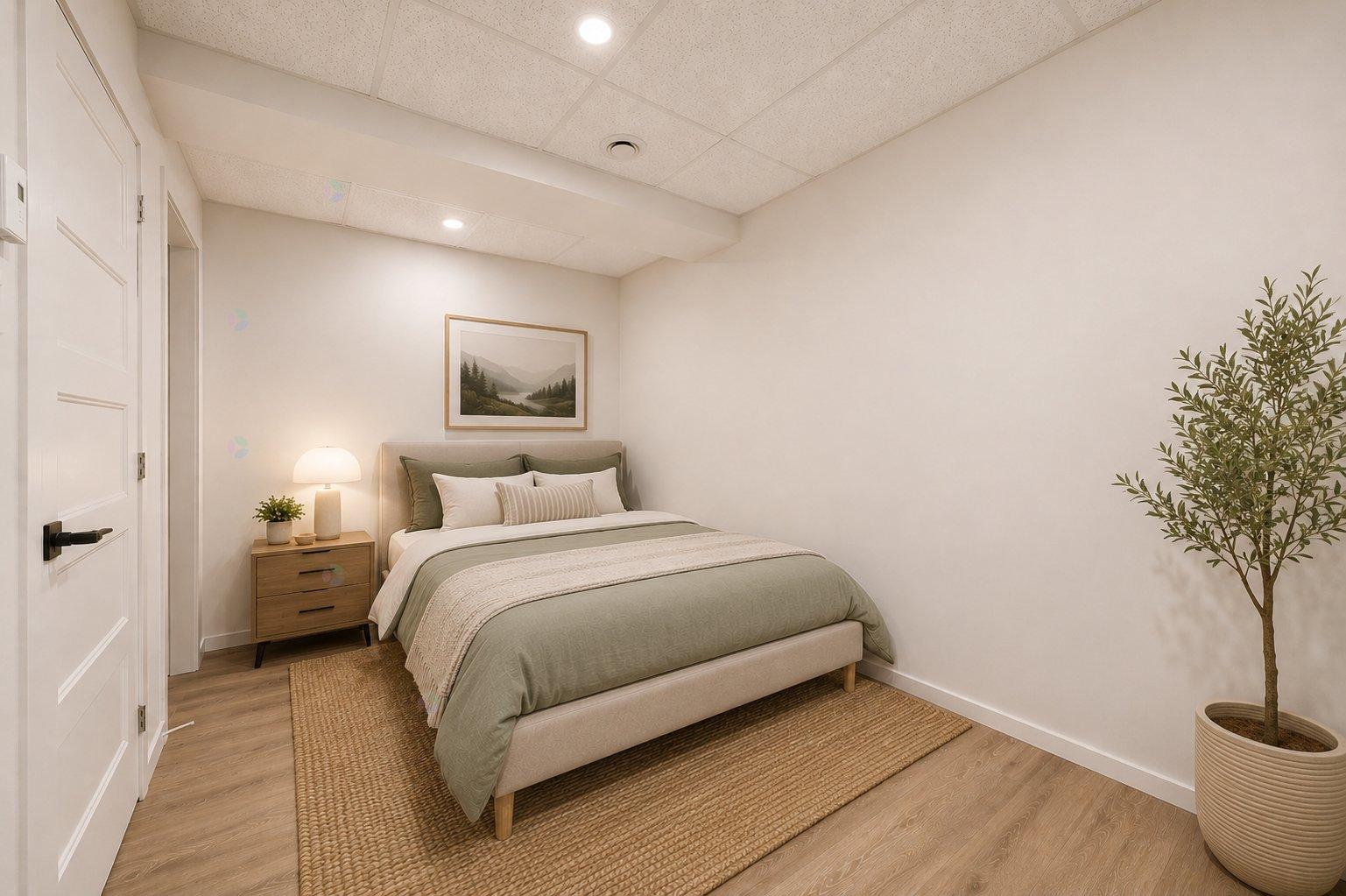 171 Rue Monseigneur-vel Property Photo 26
