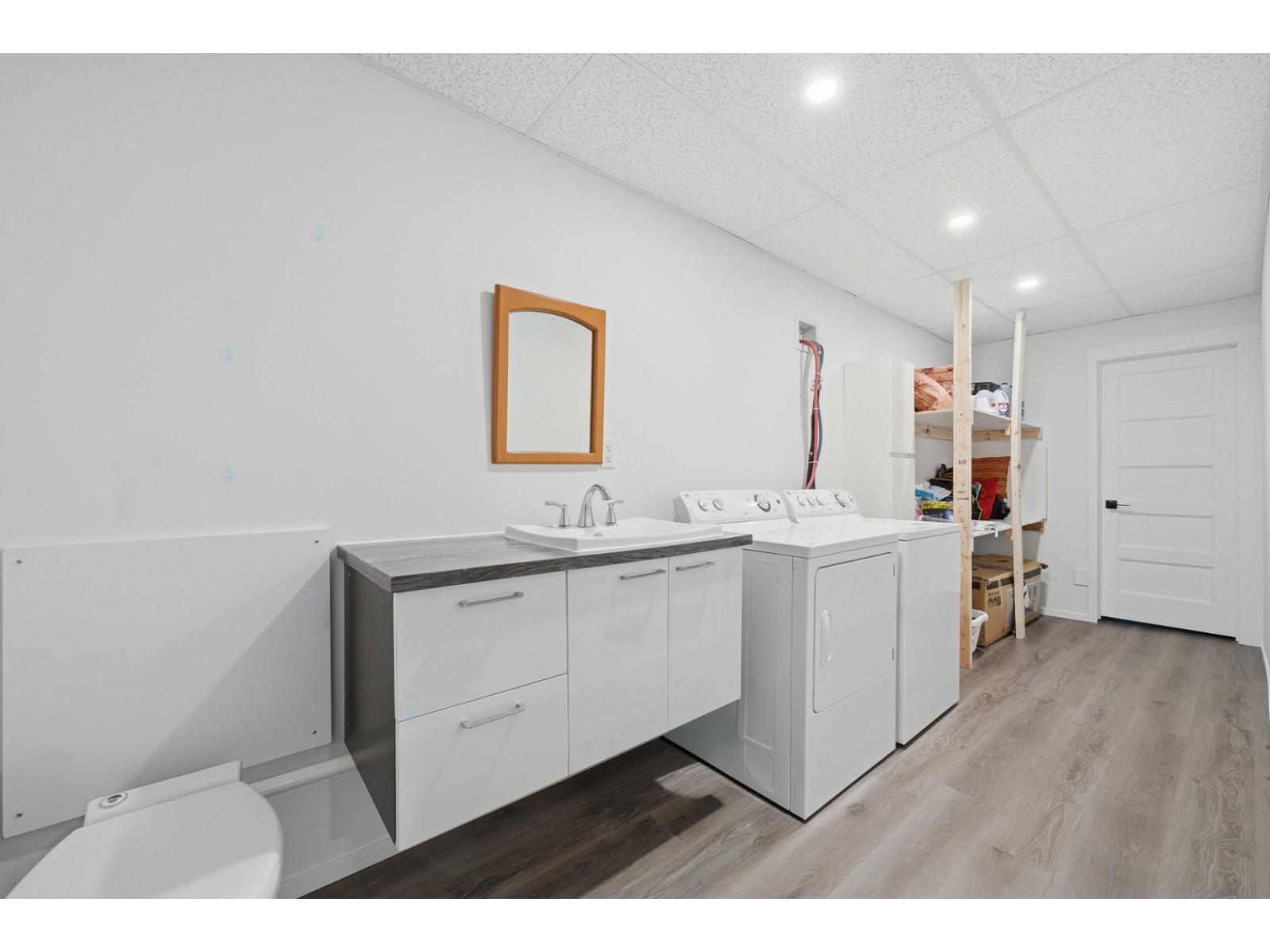 171 Rue Monseigneur-vel Property Photo 28