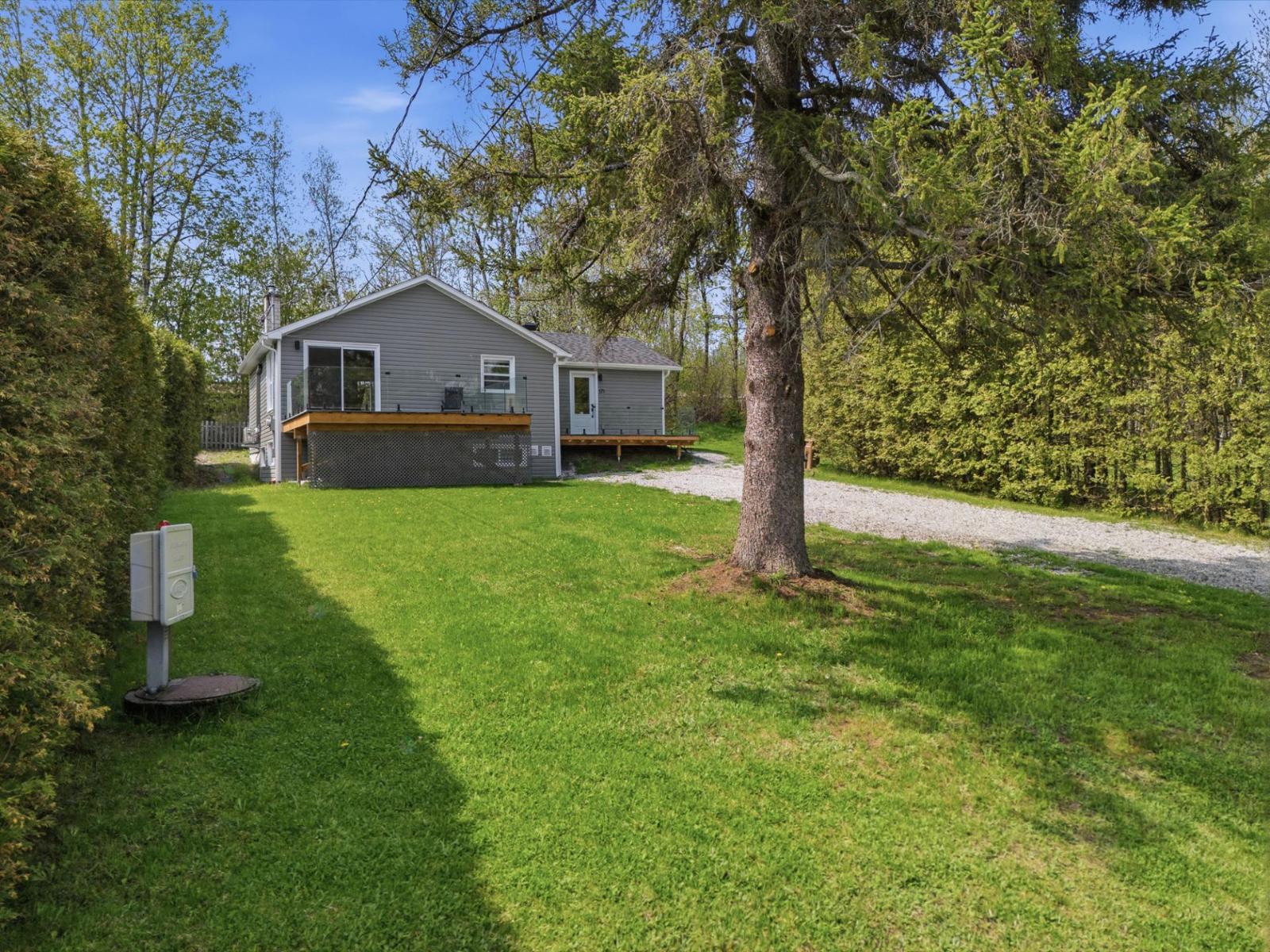 171 Rue Monseigneur-vel Property Photo 29