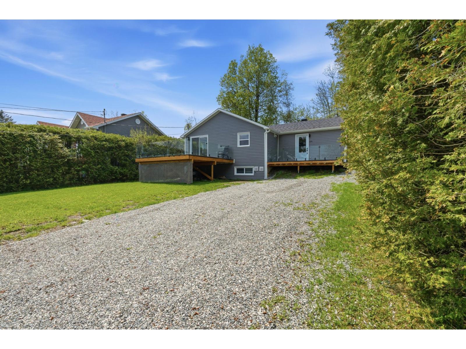171 Rue Monseigneur-vel Property Photo 30