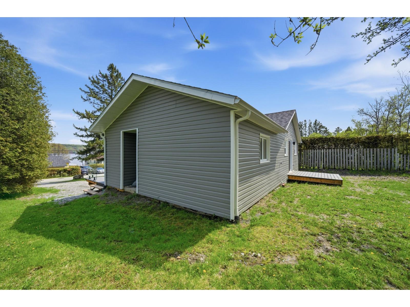 171 Rue Monseigneur-vel Property Photo 31
