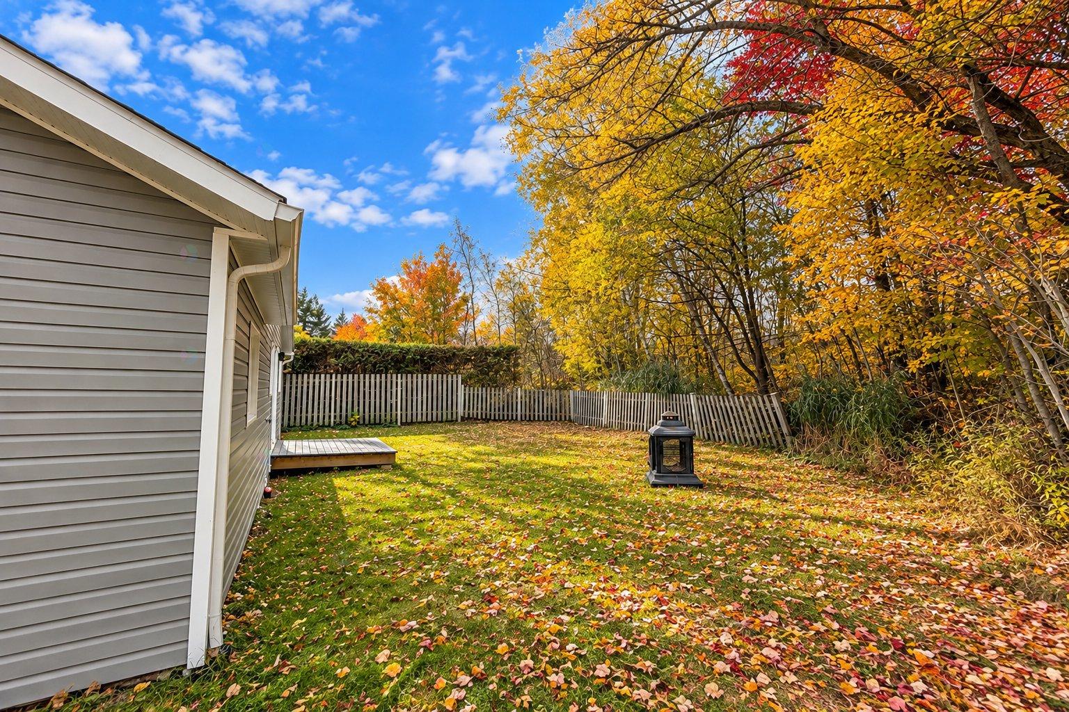 171 Rue Monseigneur-vel Property Photo 32