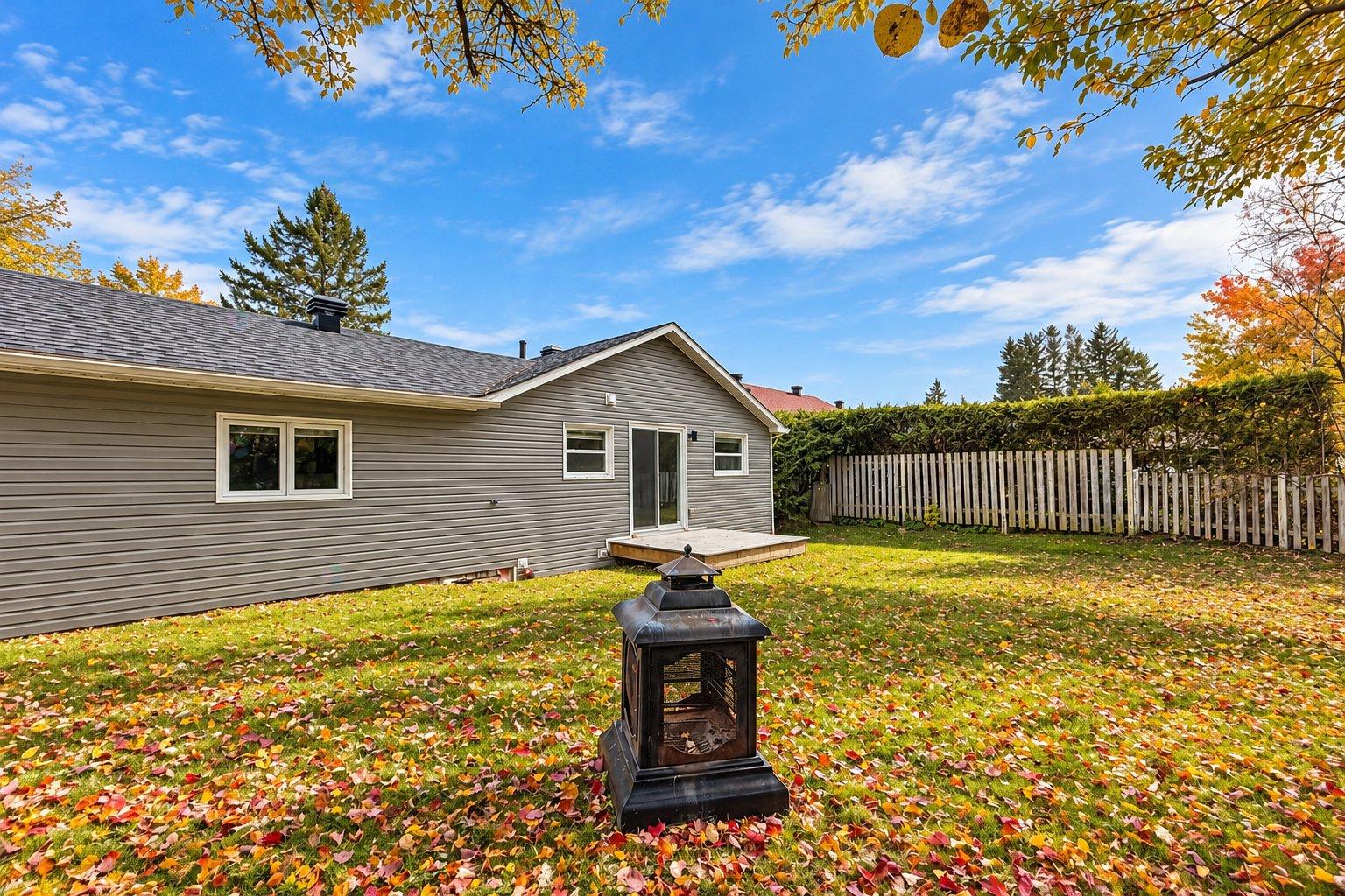 171 Rue Monseigneur-vel Property Photo 34