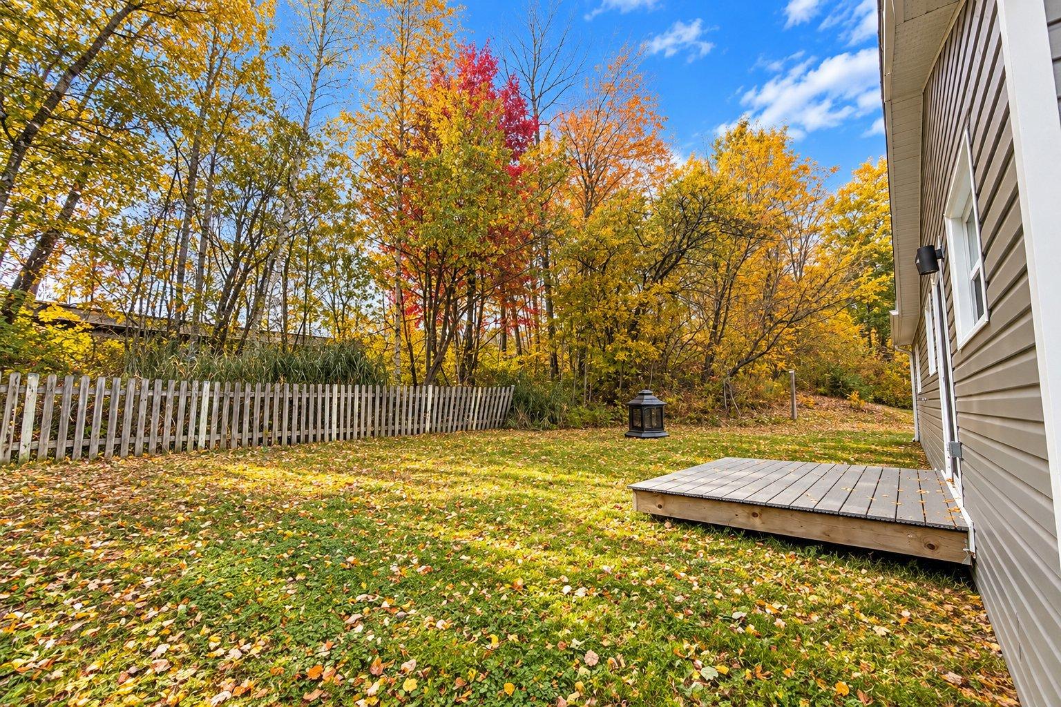 171 Rue Monseigneur-vel Property Photo 35