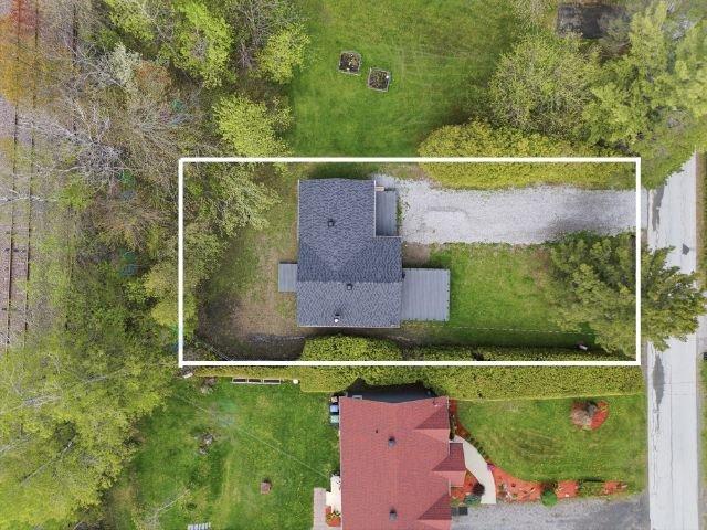 171 Rue Monseigneur-vel Property Photo 36