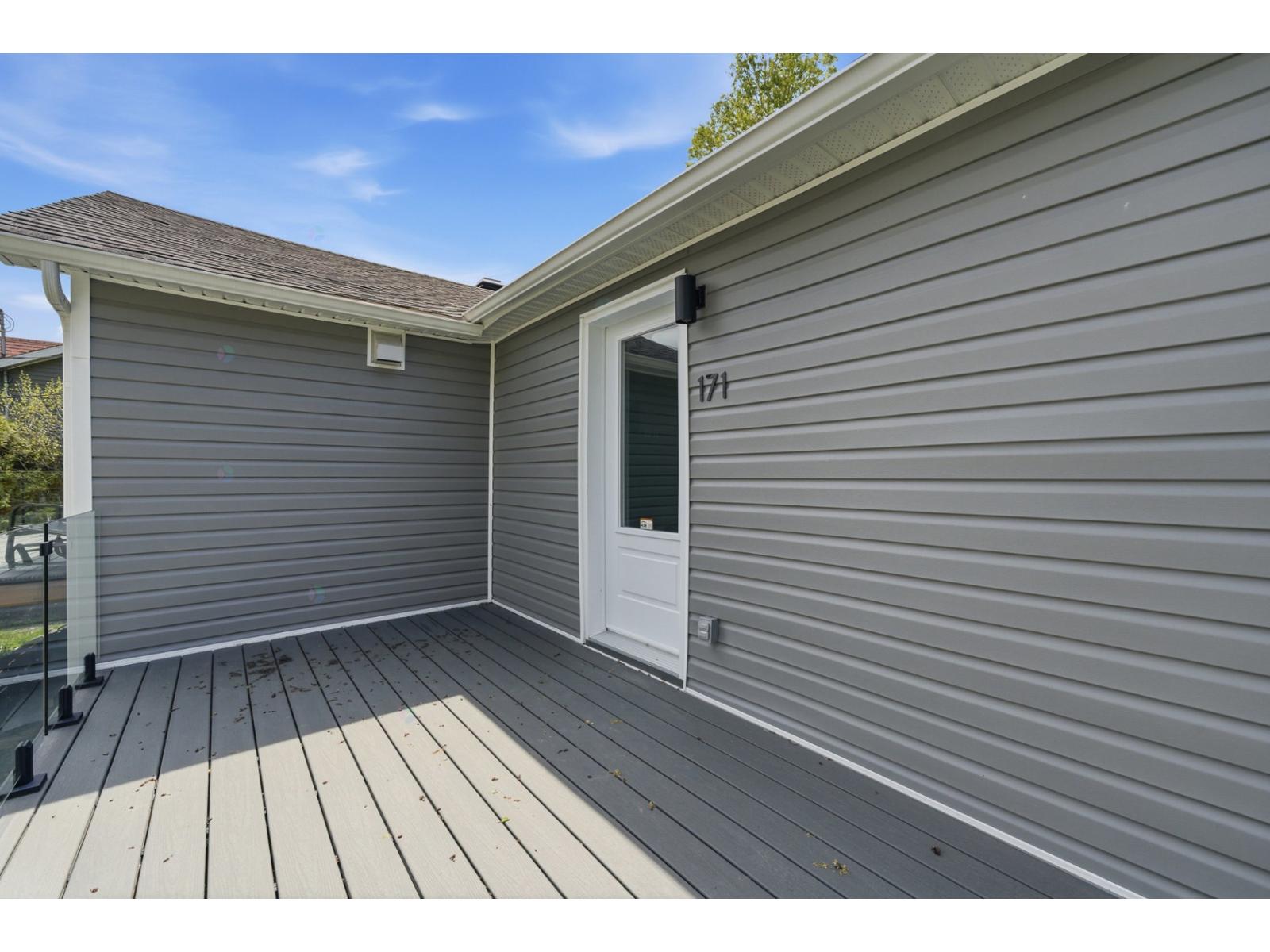 171 Rue Monseigneur-vel Property Photo 43