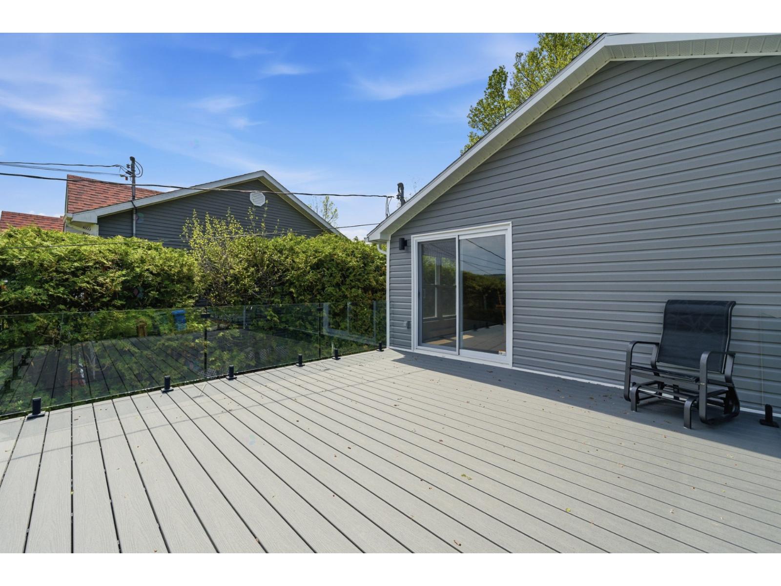 171 Rue Monseigneur-vel Property Photo 45