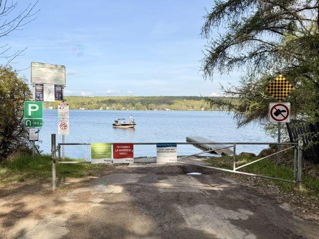 171 Rue Monseigneur-vel Property Photo 46