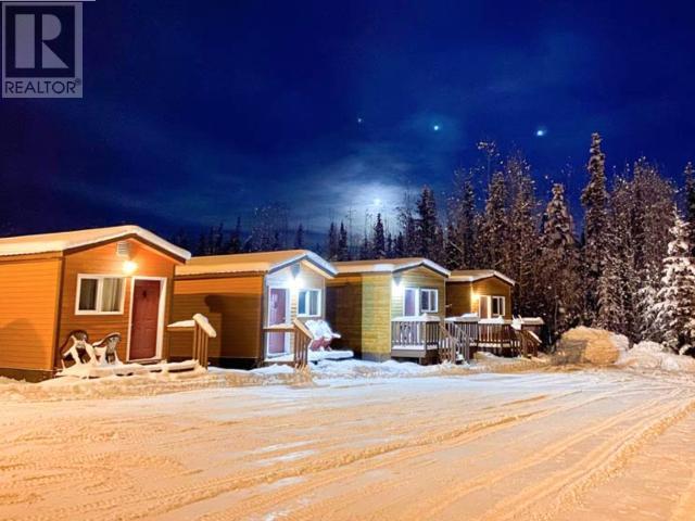 121949 Alaska Highway Property Photo 9