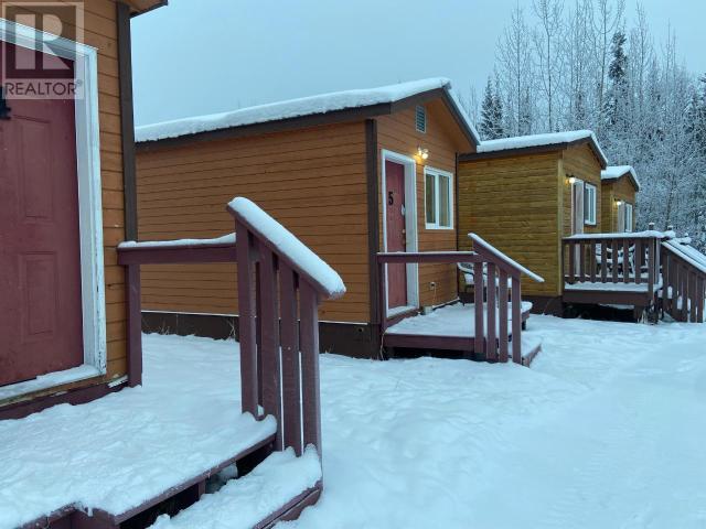 121949 Alaska Highway Property Photo 12
