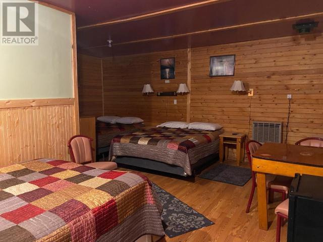 121949 Alaska Highway Property Photo 14