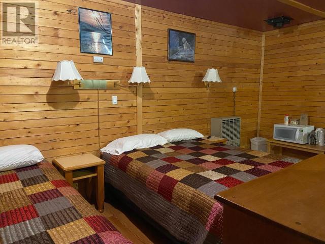 121949 Alaska Highway Property Photo 18