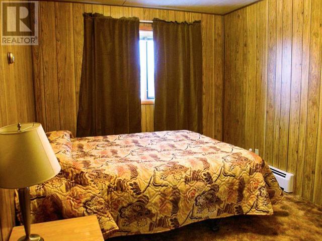 121949 Alaska Highway Property Photo 20