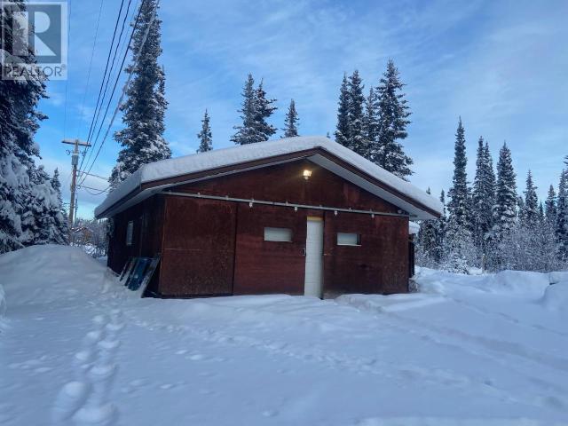121949 Alaska Highway Property Photo 23
