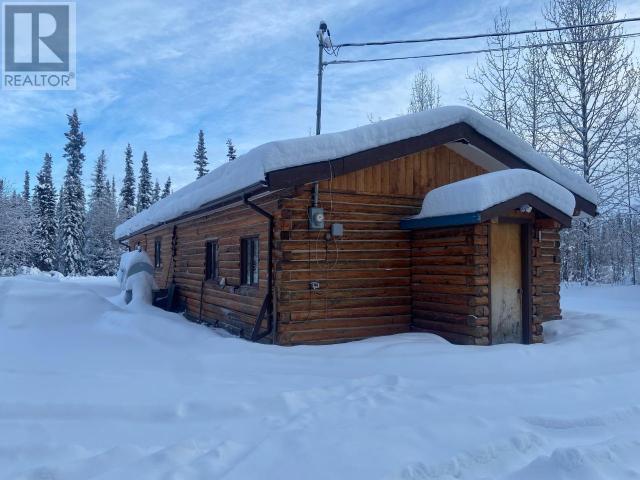 121949 Alaska Highway Property Photo 24