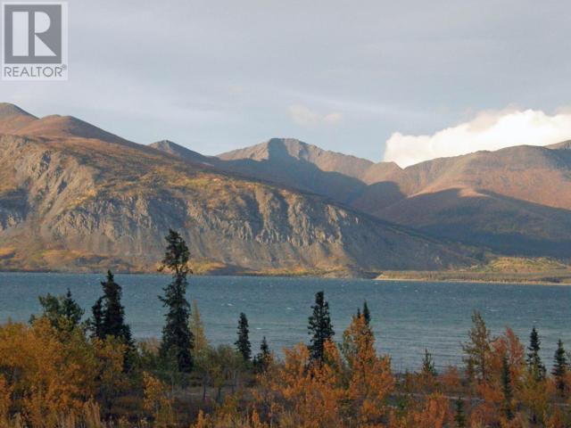 121949 Alaska Highway Property Photo 27