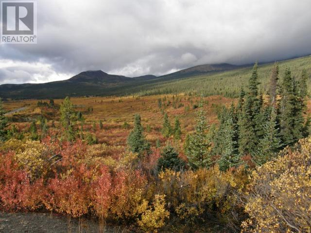 121949 Alaska Highway Property Photo 28