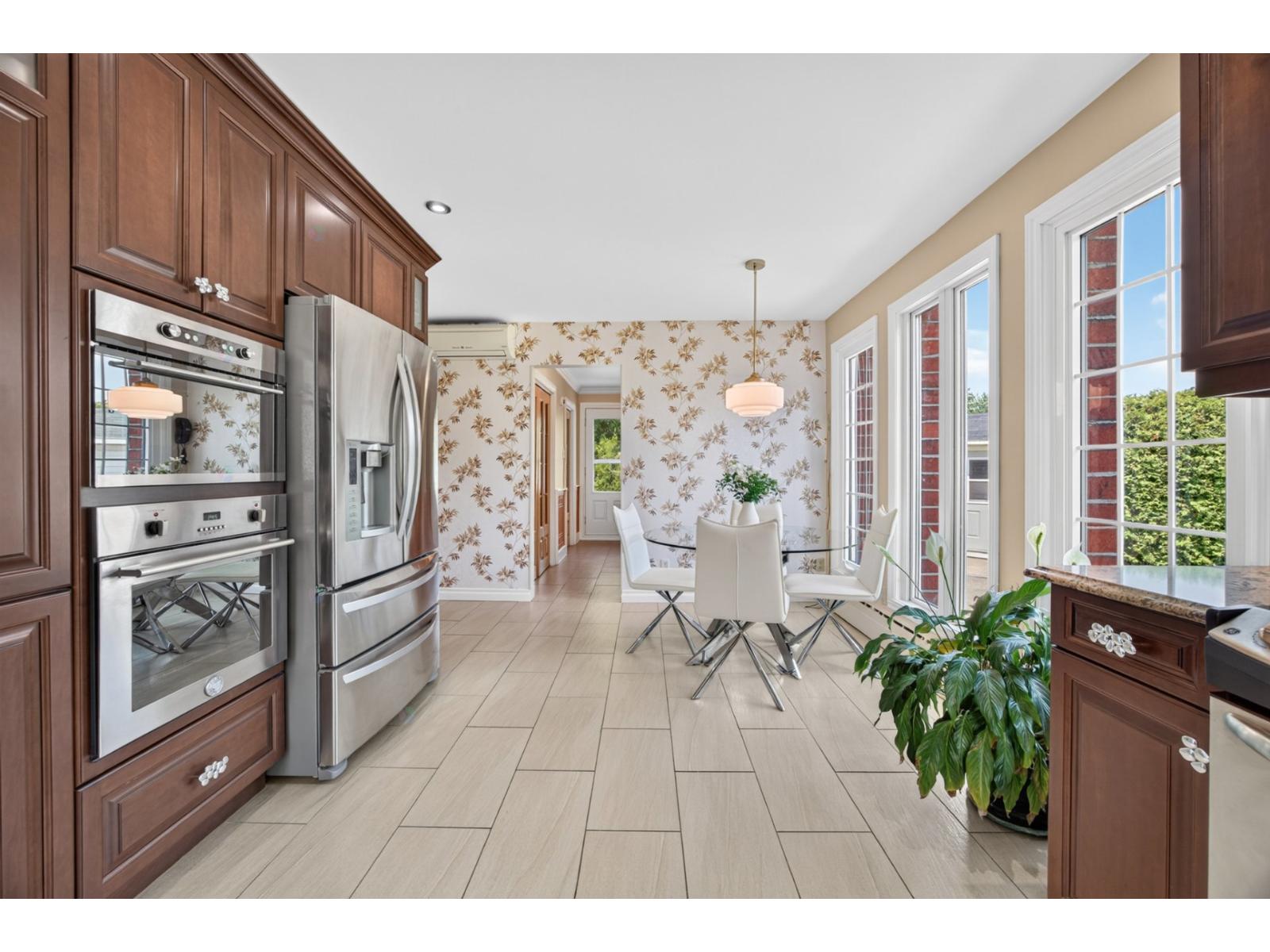 43 Rue Morgan Property Photo 14