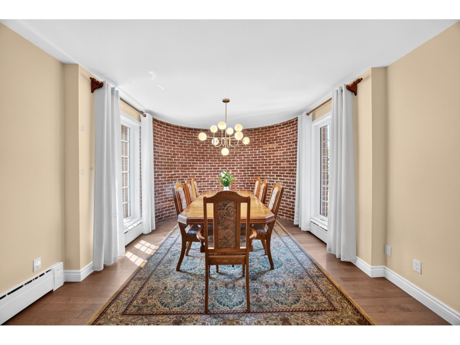43 Rue Morgan Property Photo 20