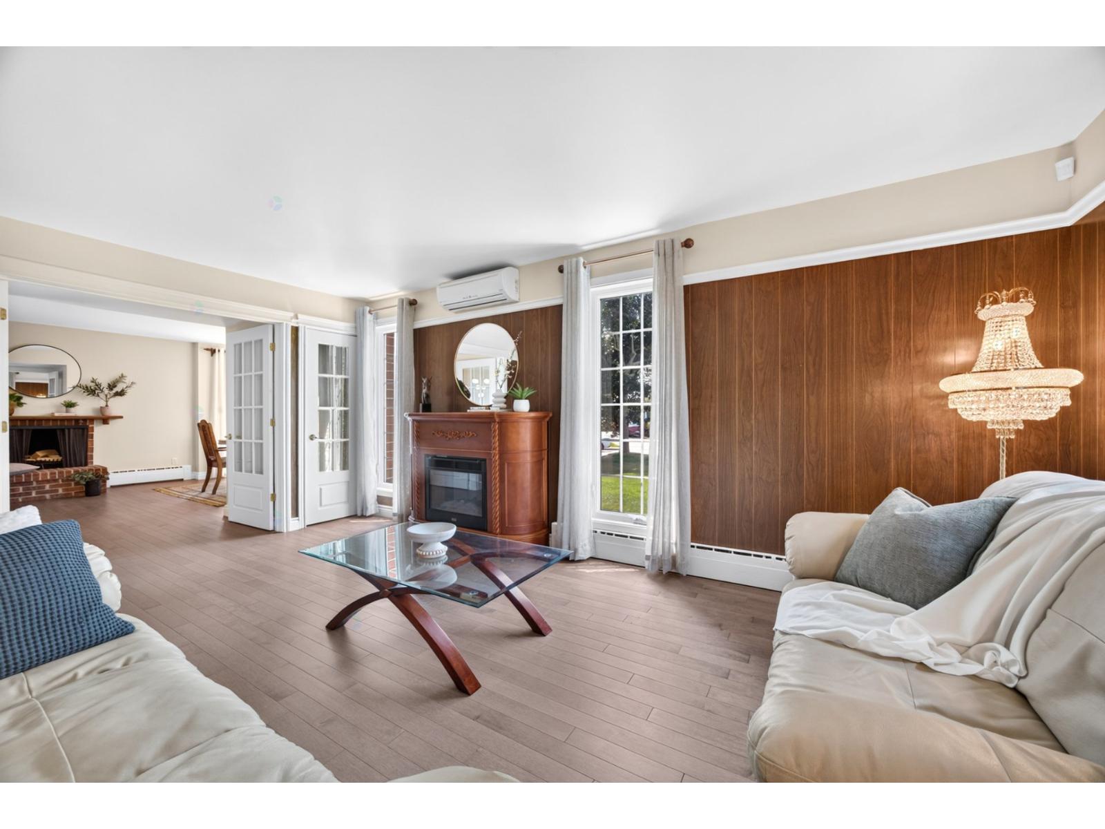 43 Rue Morgan Property Photo 25