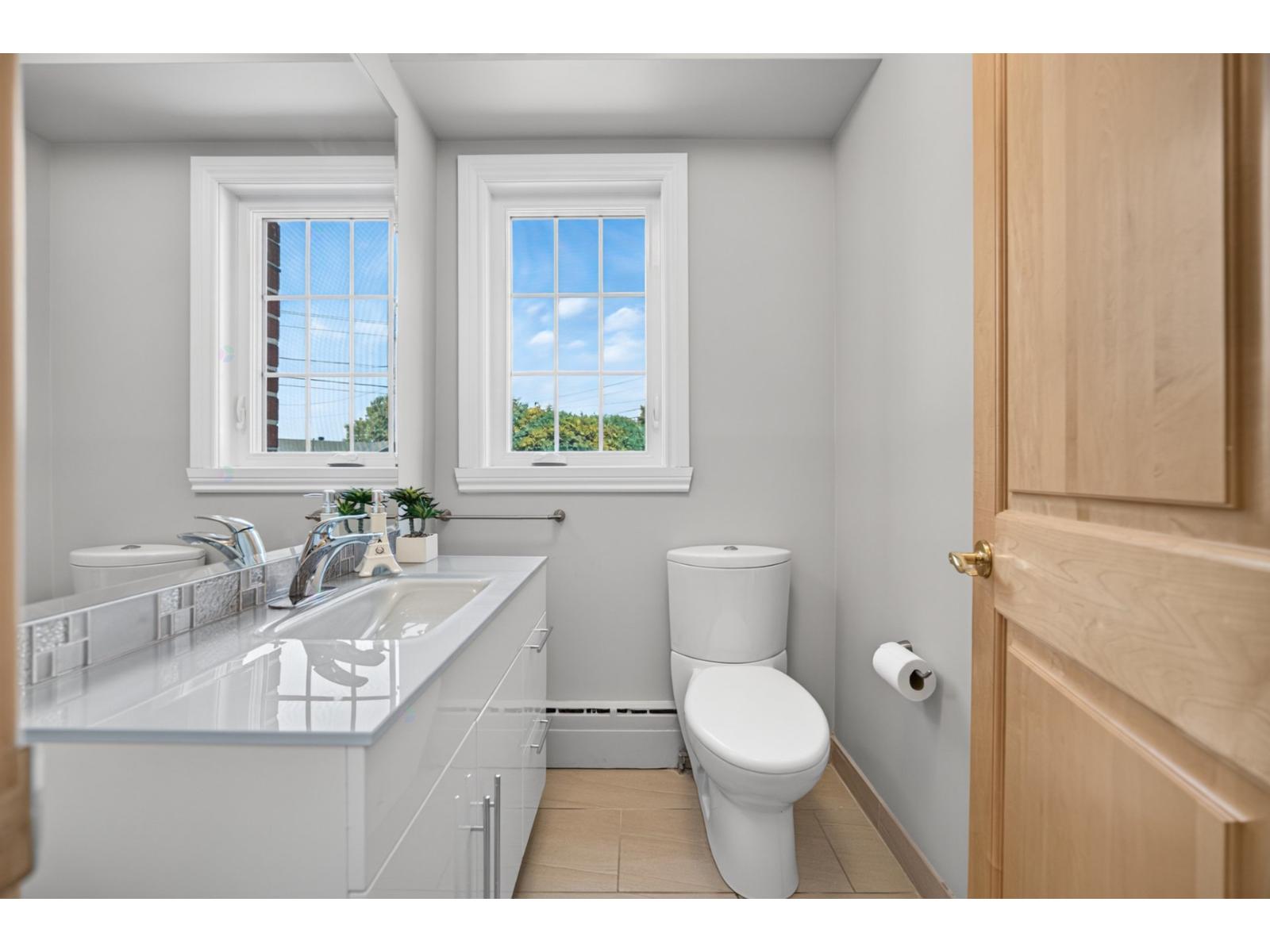 43 Rue Morgan Property Photo 27