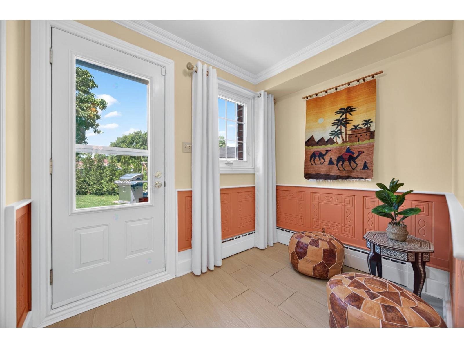43 Rue Morgan Property Photo 28
