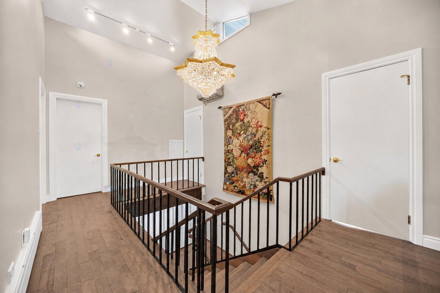 43 Rue Morgan Property Photo 29