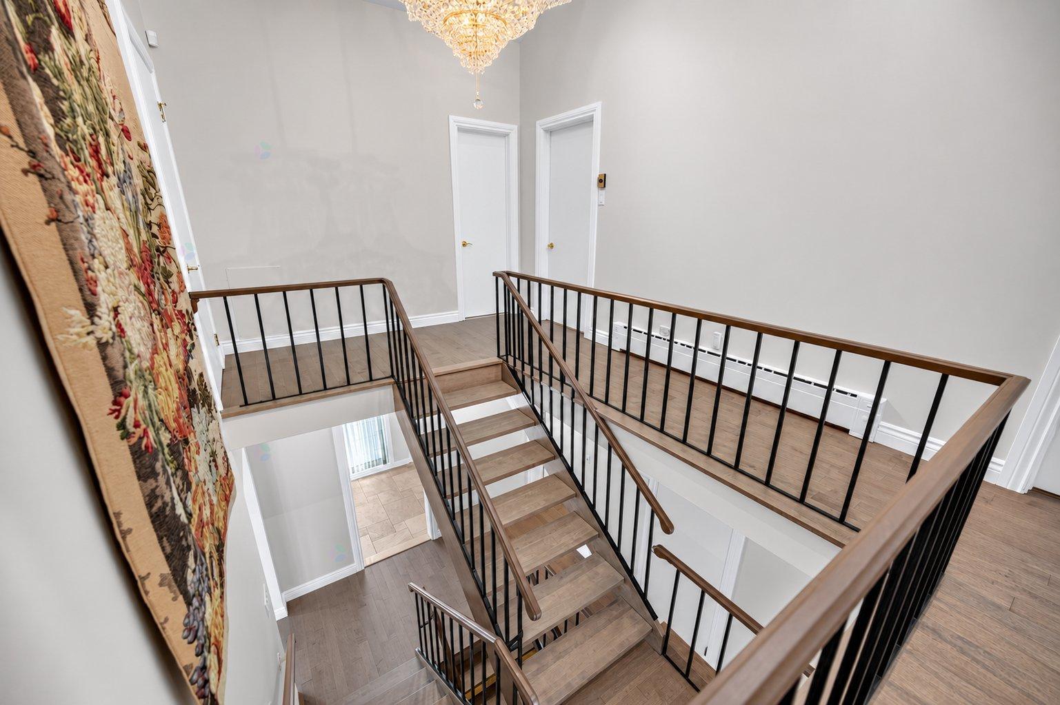 43 Rue Morgan Property Photo 30