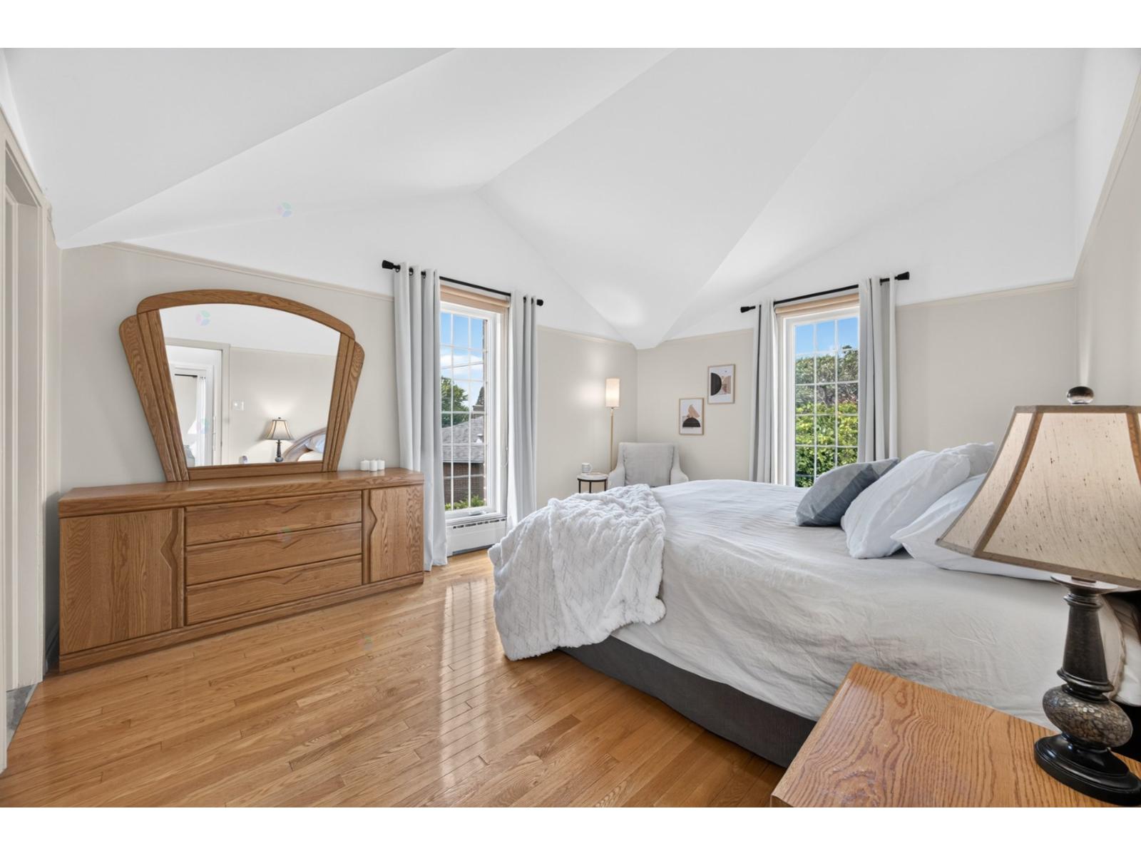 43 Rue Morgan Property Photo 31