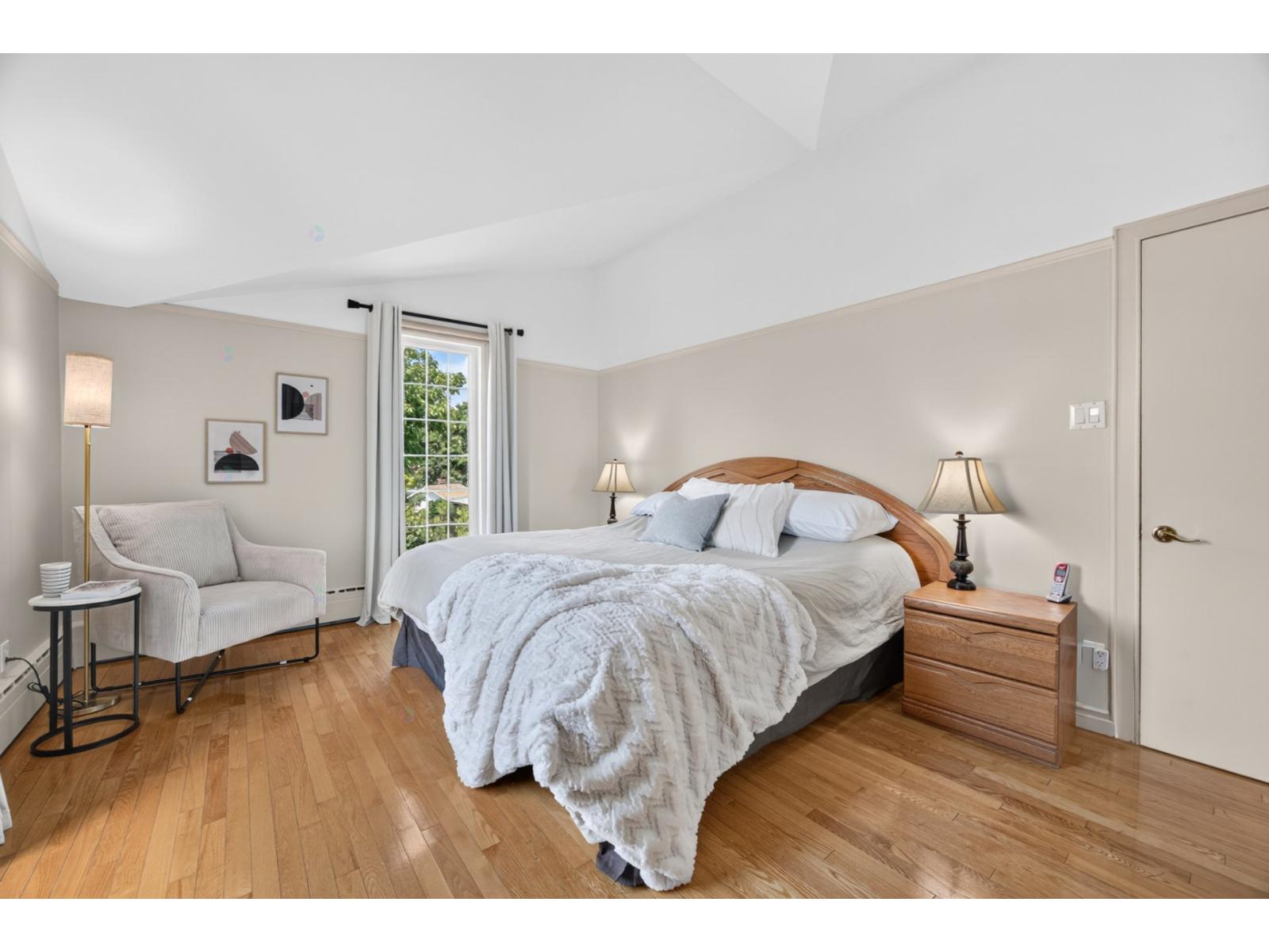 43 Rue Morgan Property Photo 32
