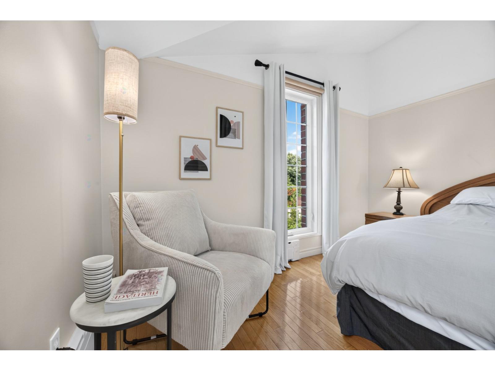 43 Rue Morgan Property Photo 33
