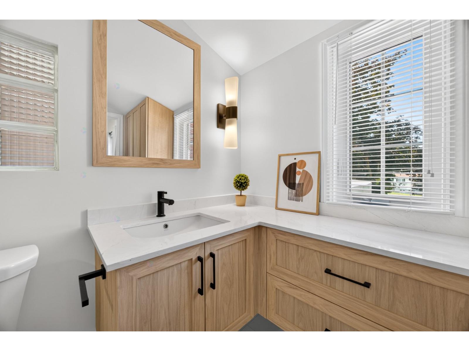 43 Rue Morgan Property Photo 36