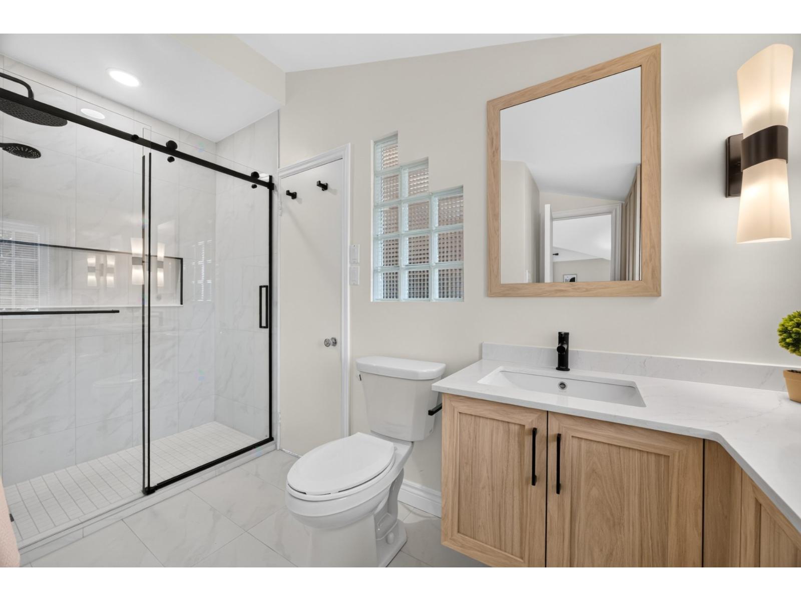 43 Rue Morgan Property Photo 37