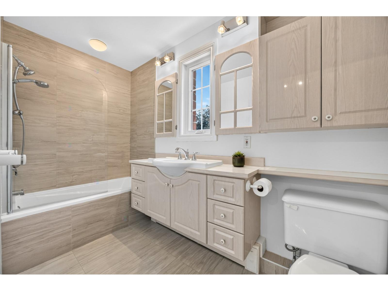 43 Rue Morgan Property Photo 39