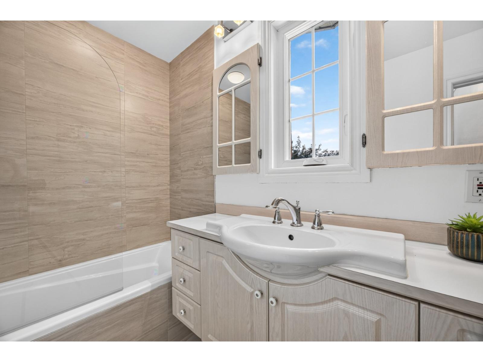 43 Rue Morgan Property Photo 40