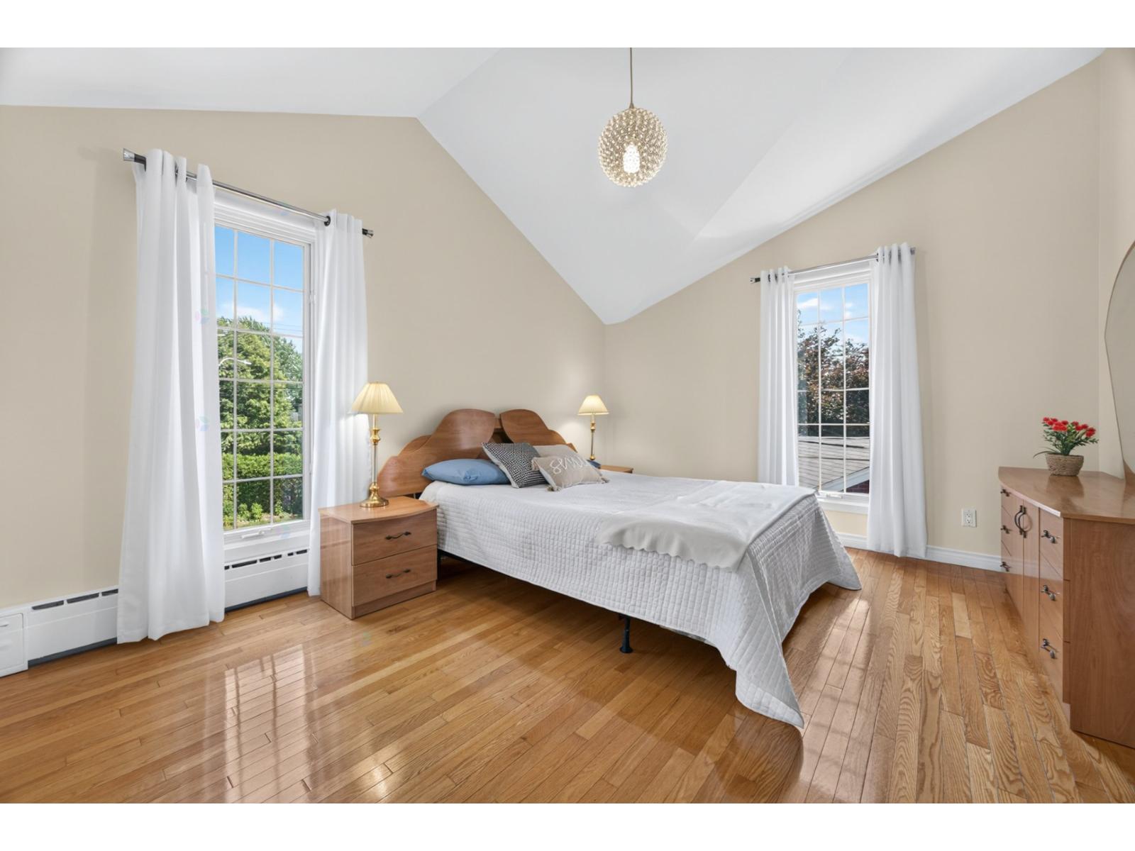 43 Rue Morgan Property Photo 41