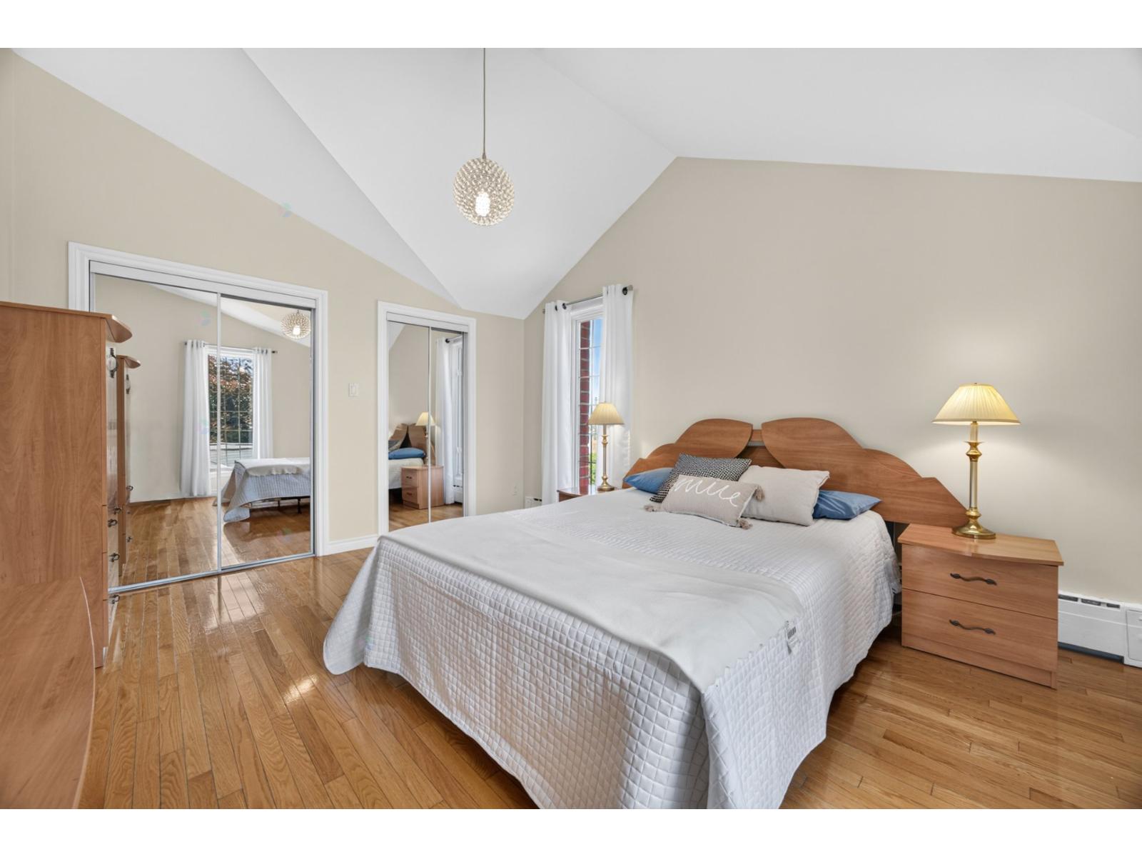 43 Rue Morgan Property Photo 42