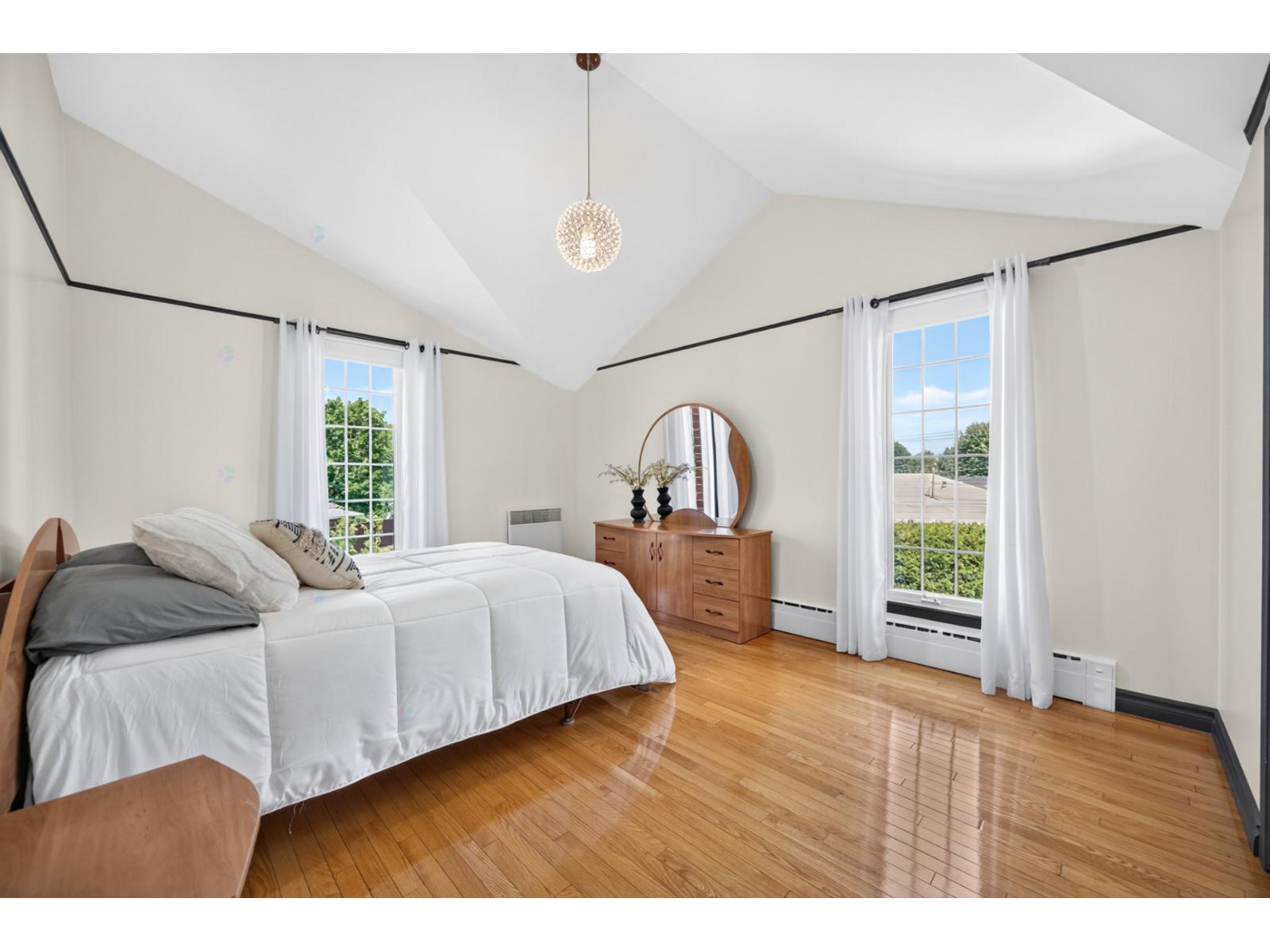 43 Rue Morgan Property Photo 43