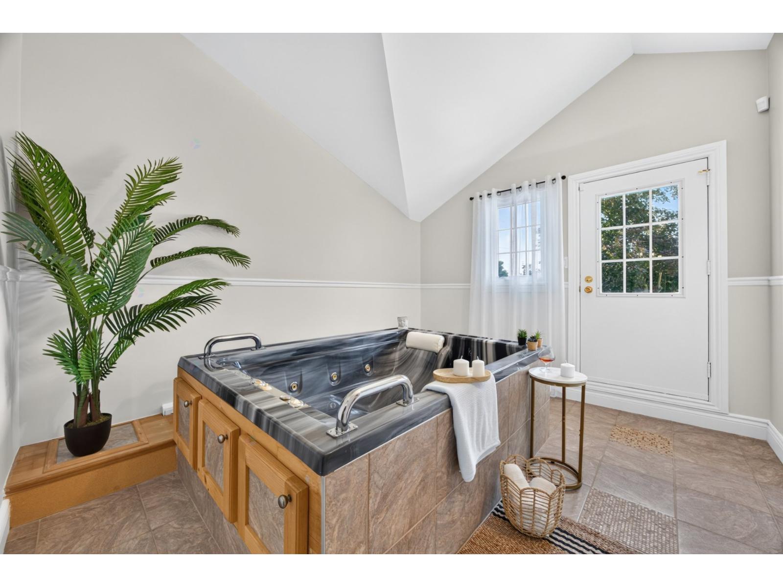 43 Rue Morgan Property Photo 45