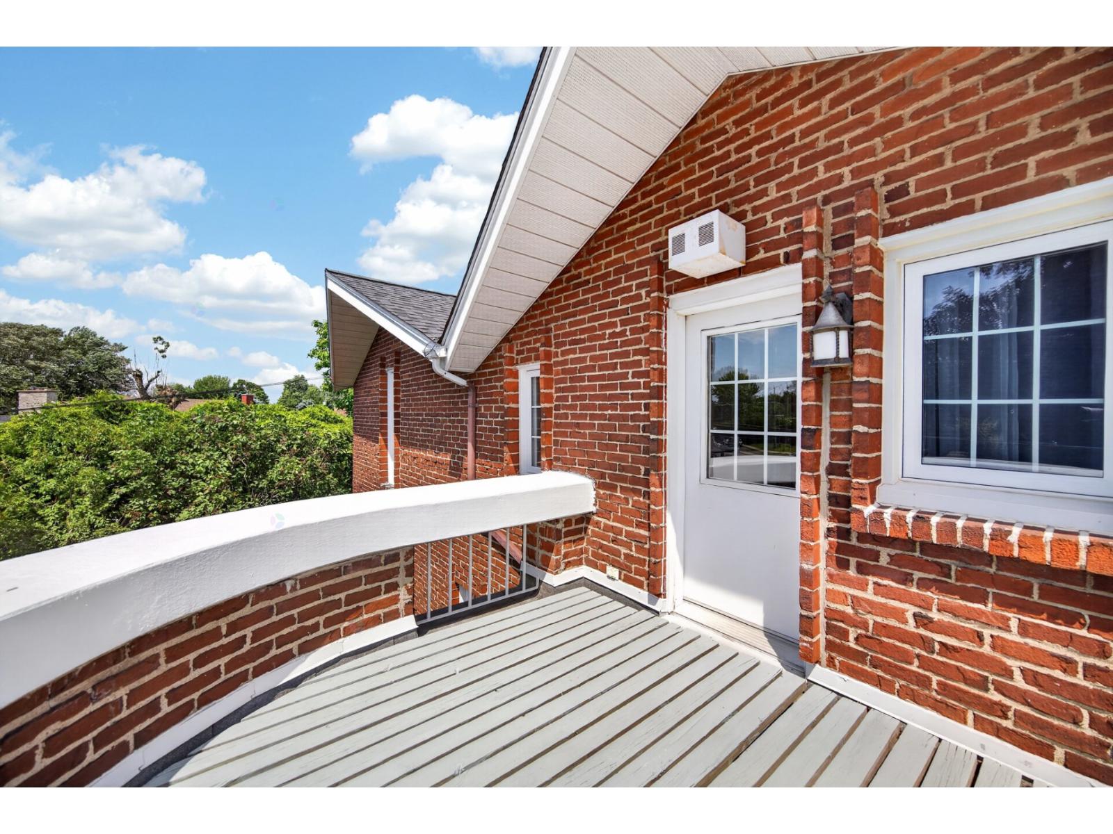 43 Rue Morgan Property Photo 49