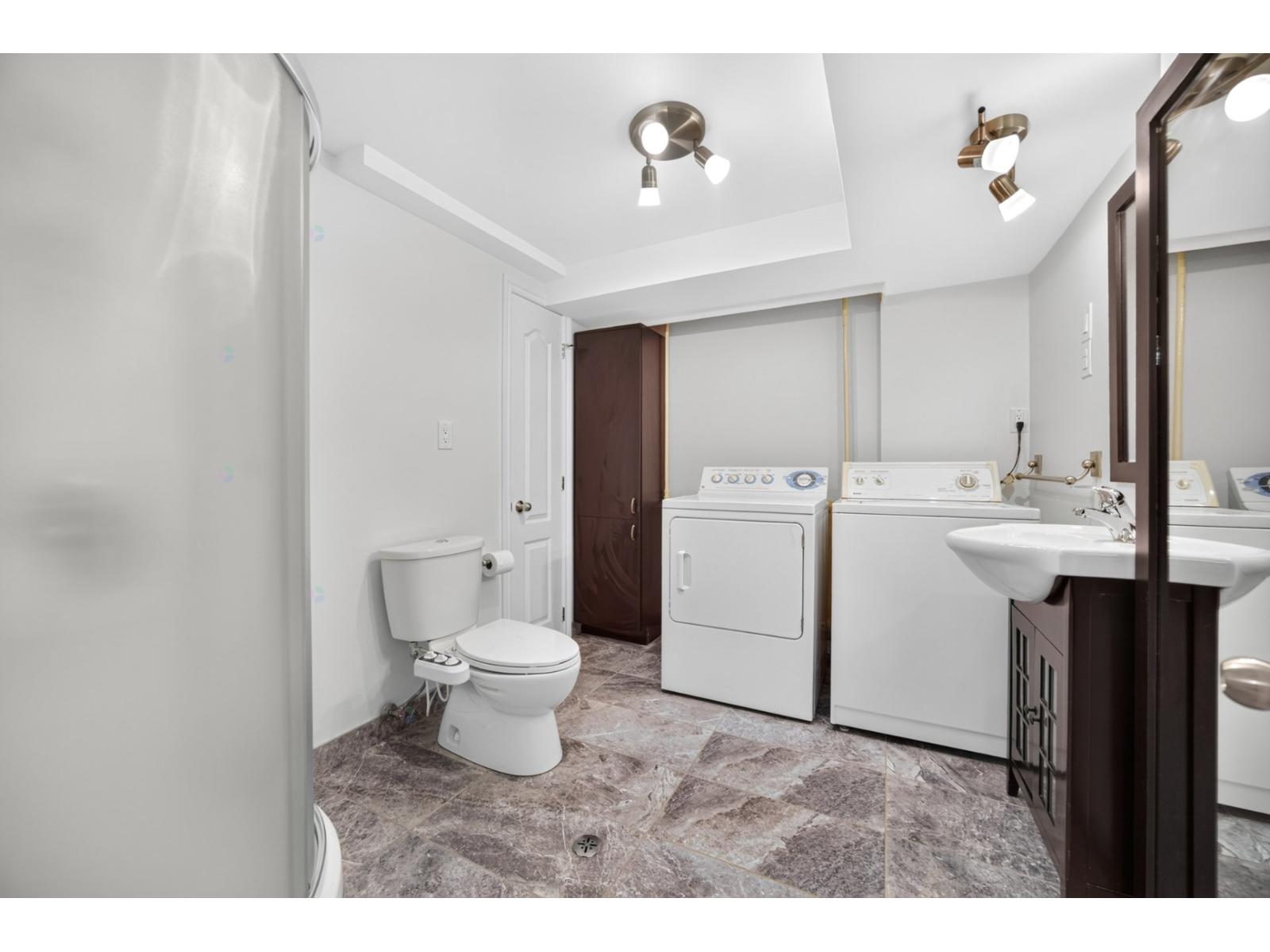 43 Rue Morgan Property Photo 55
