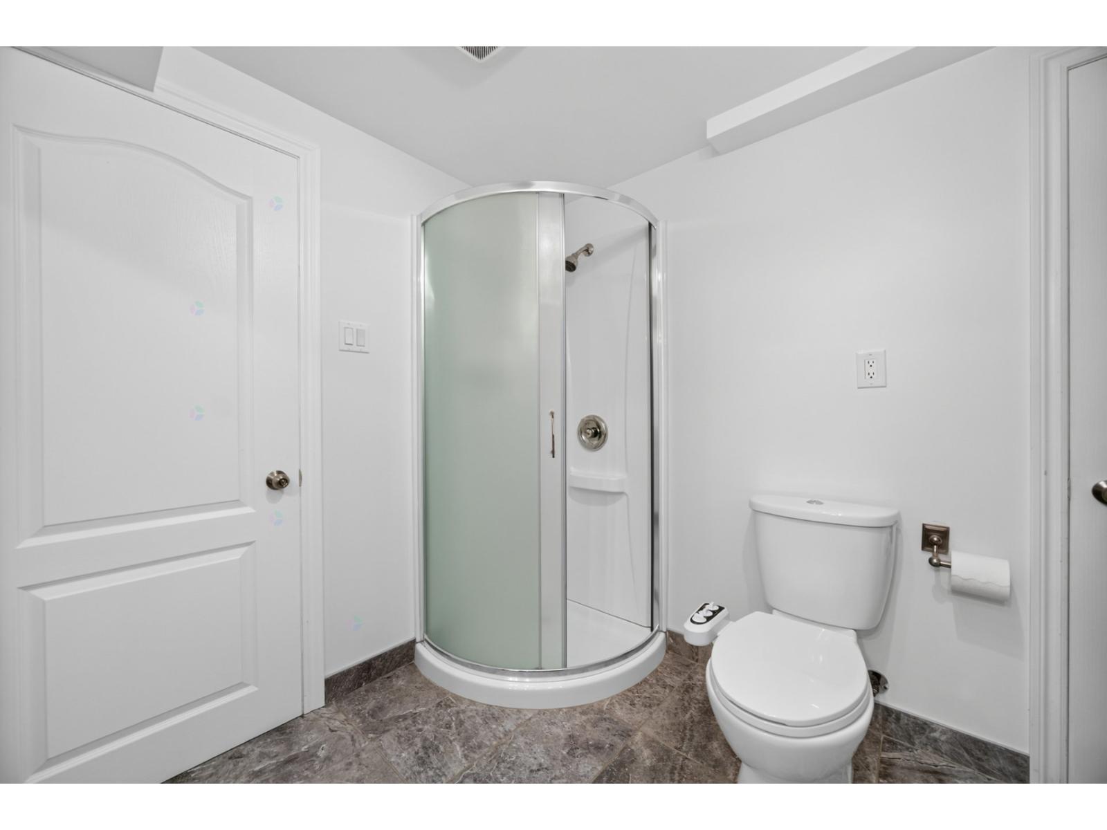 43 Rue Morgan Property Photo 56