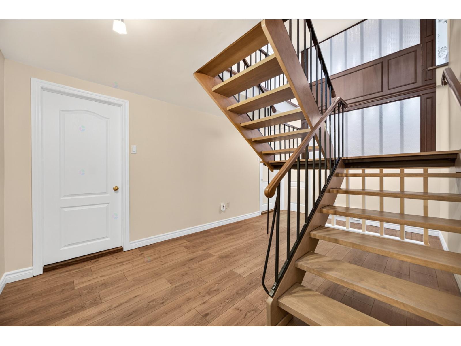 43 Rue Morgan Property Photo 57