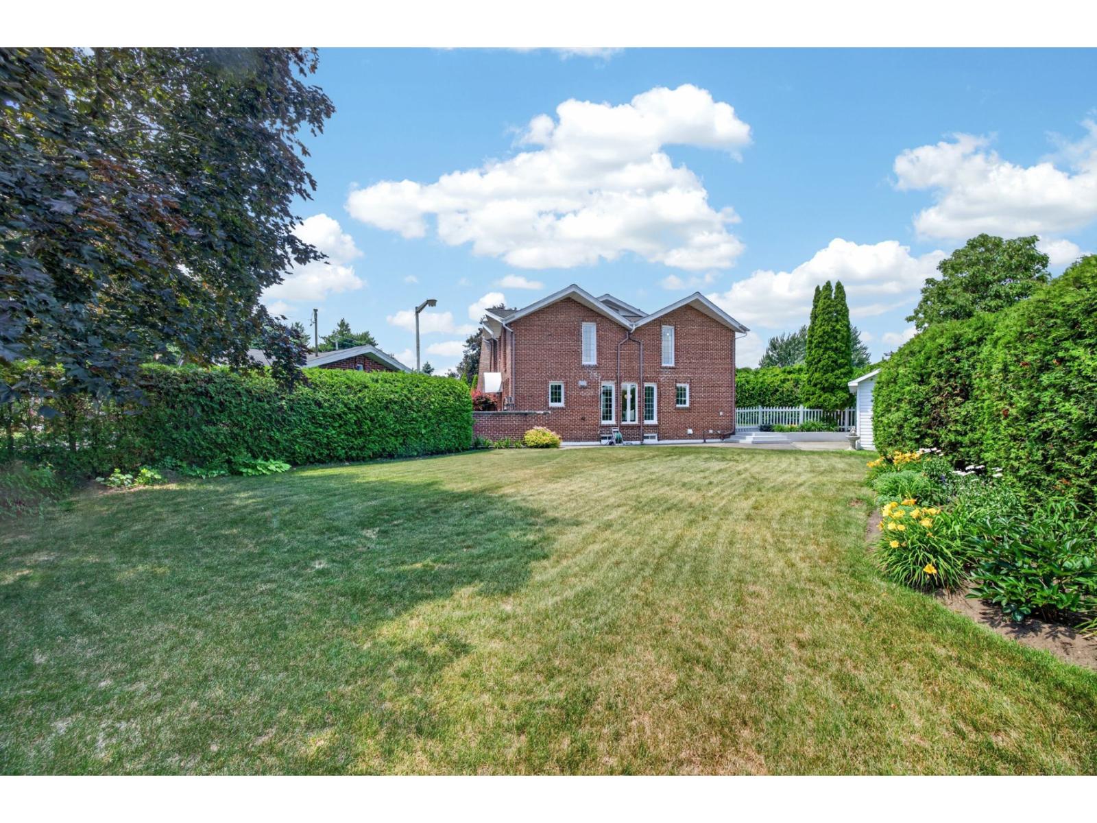 43 Rue Morgan Property Photo 71